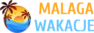 malagawakacje.pl